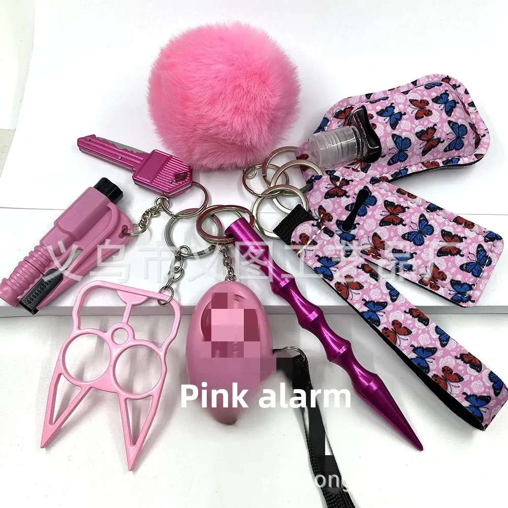 kf S2d53a9709e404608ba82cfb06170325e1