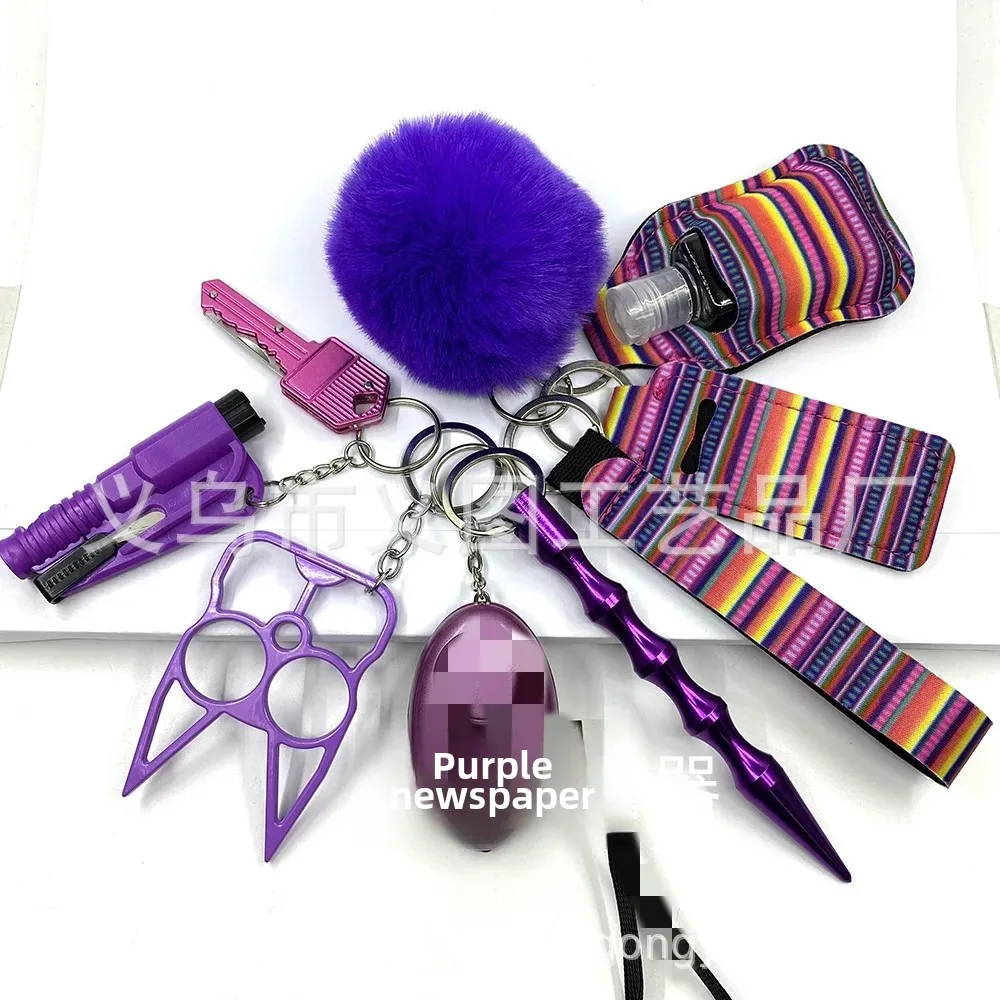 kf S346767e30ba64483beb30b81851152c4G