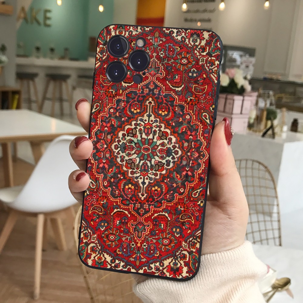 kf S37429e733a61474d83c20acce6c9afaa5