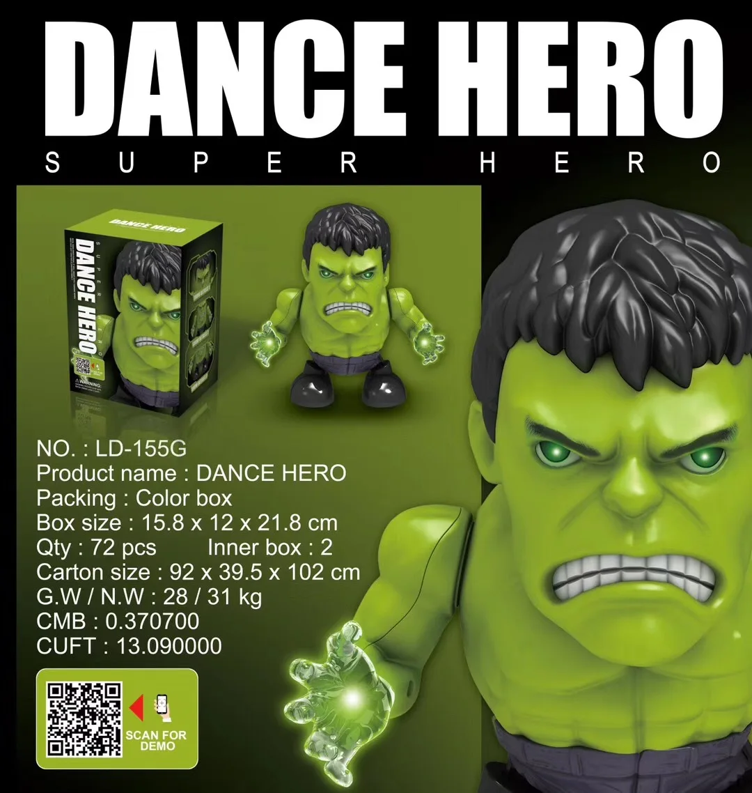 kf S3d3ce319391e4b12b0e62dd42640c187p
