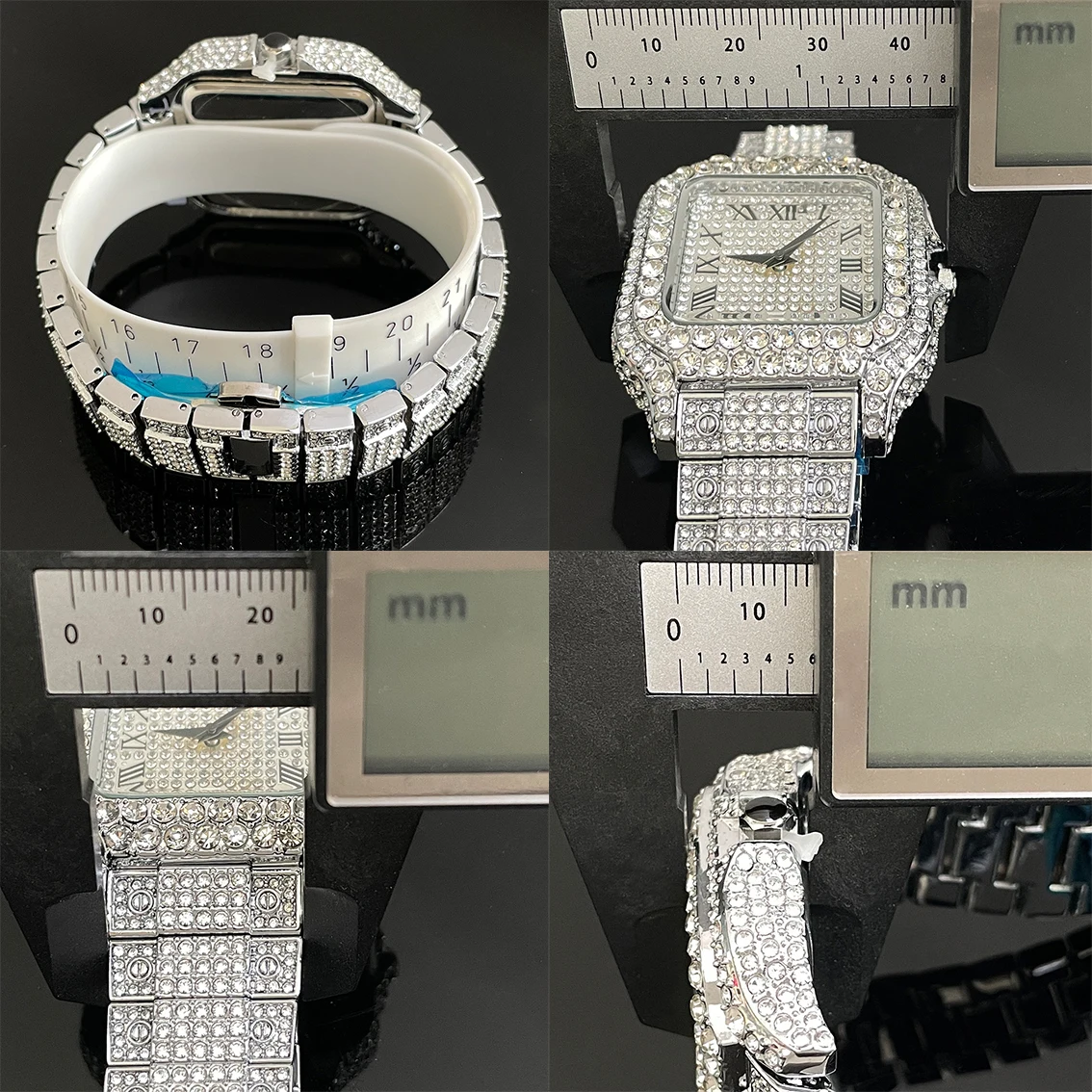 kf S45494e9350864023826e8dbd9aca5c48I