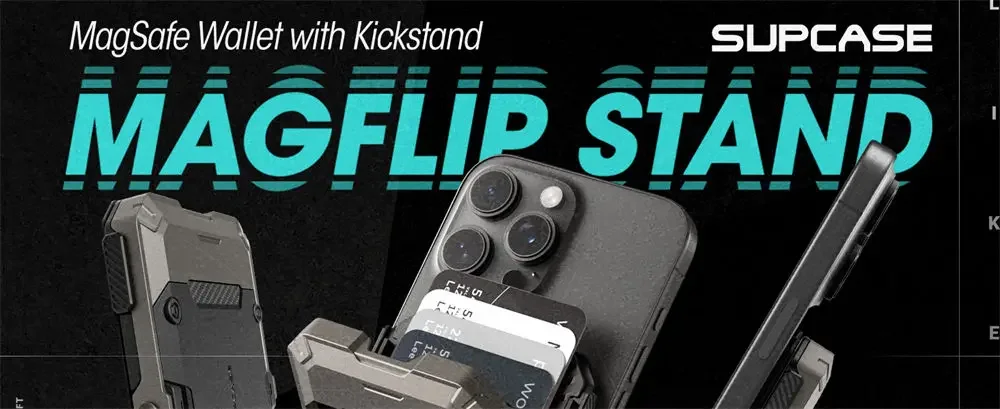 kf S48104fabe24047b79ffd2a2bf6f9b462e