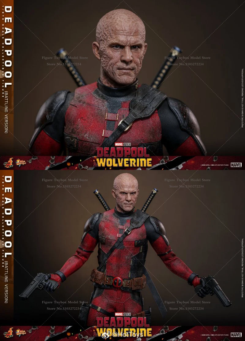 kf S4dc37f185443455daccc29bc5aa938e8k