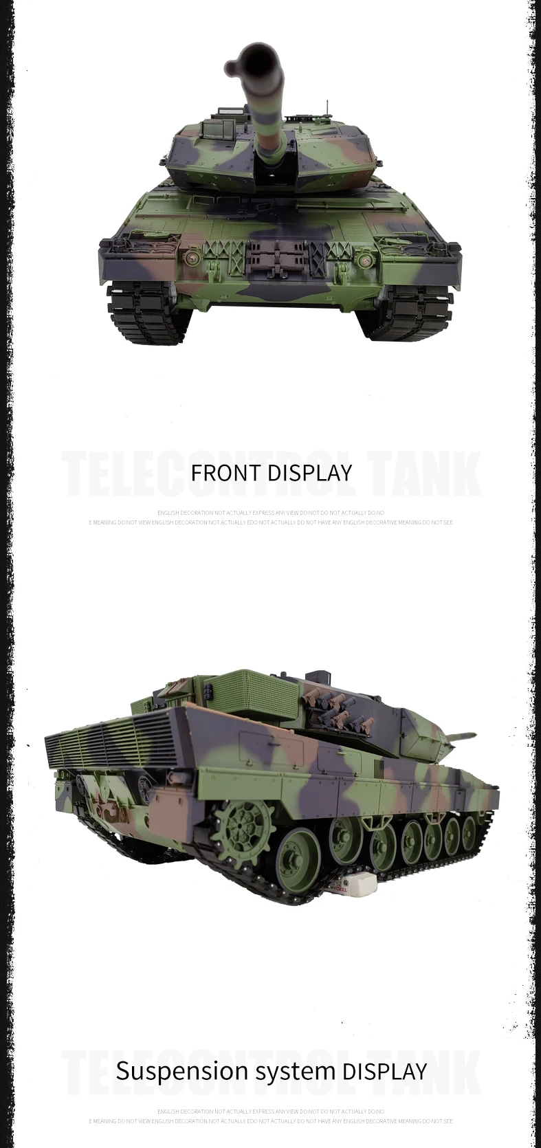 kf S4eb14d0606ed4e589a13cb6ee94fd8fb6