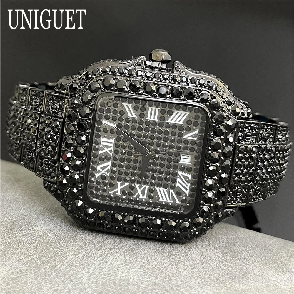 kf S55ab15c97d2f40948cd8f2e216280a426