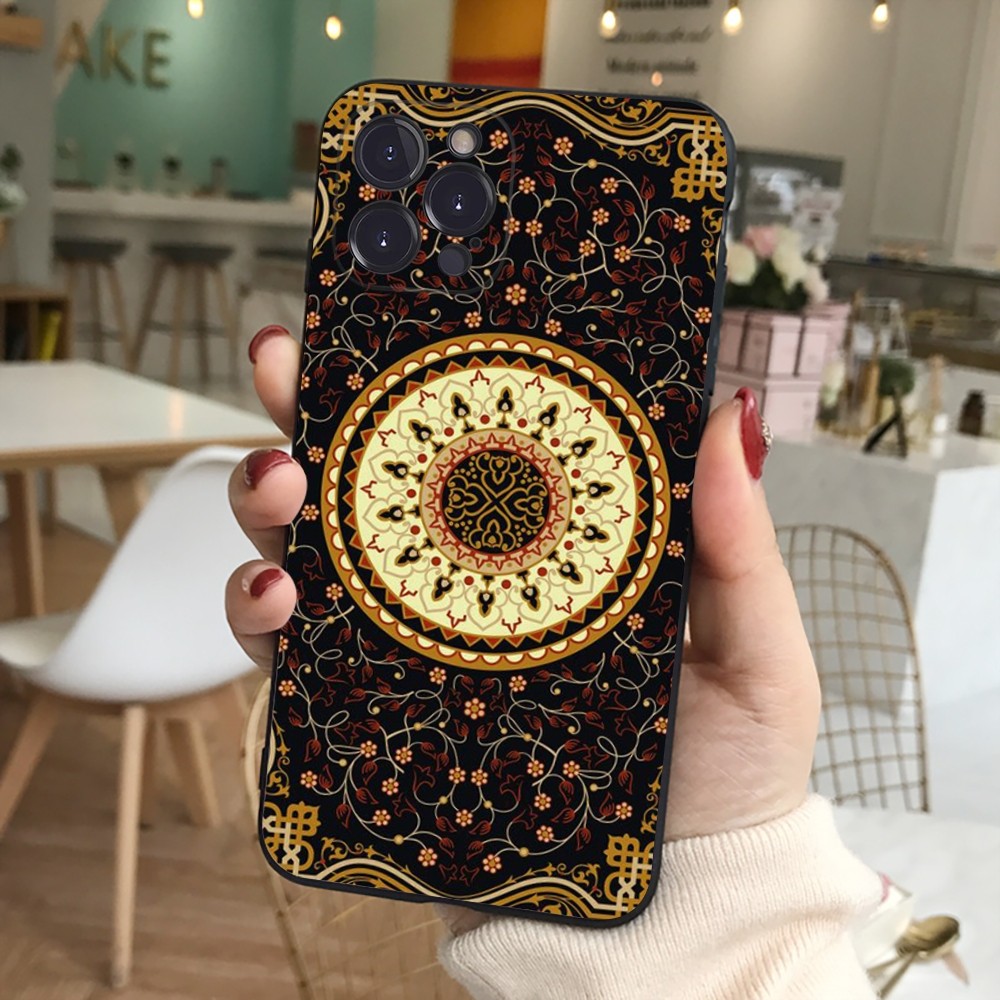 kf S5c5bef1b5ca7418d8aba39bbf5a288aaF