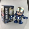 iron-man-b