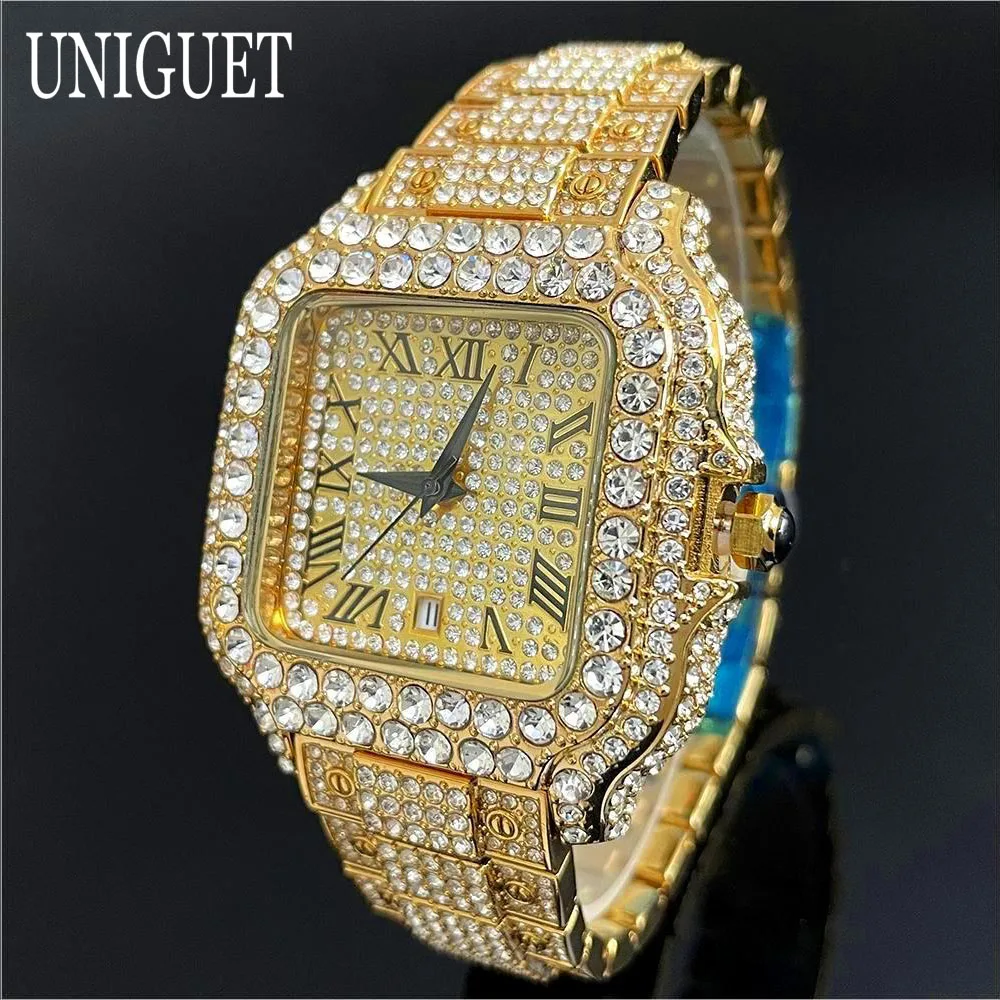 kf S5cad65c40b9c434aaa944a3bf3c2165es