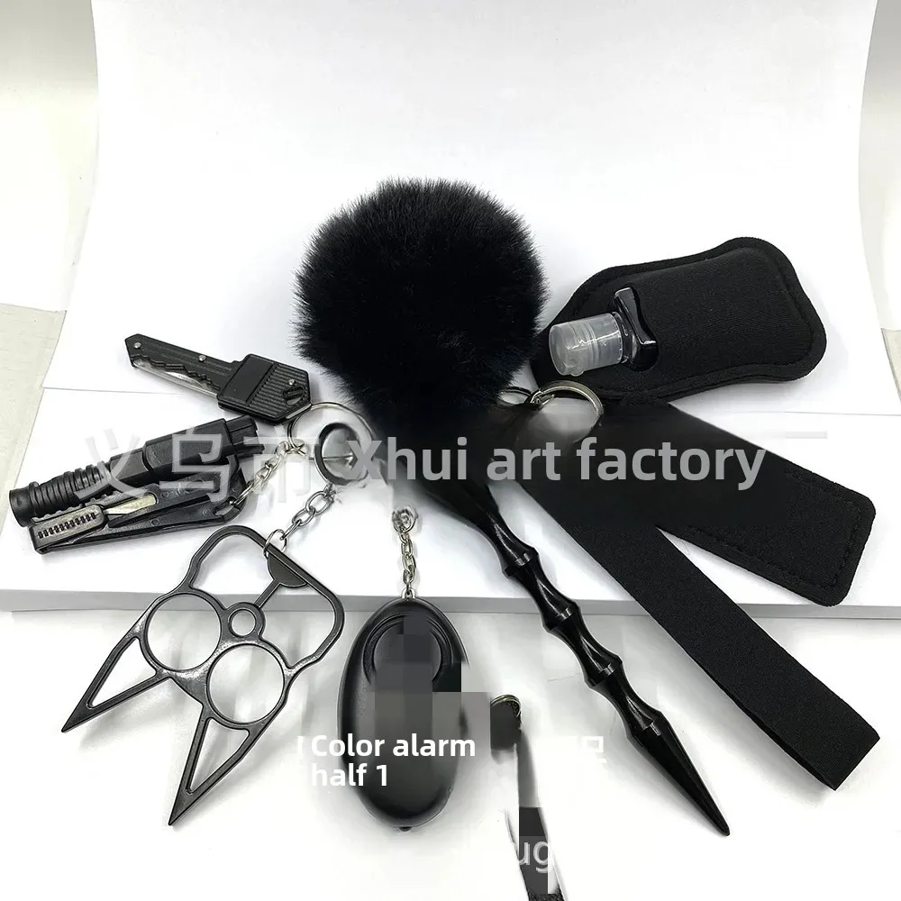 kf S5ef2a6855cc94a6288868406b3297197R