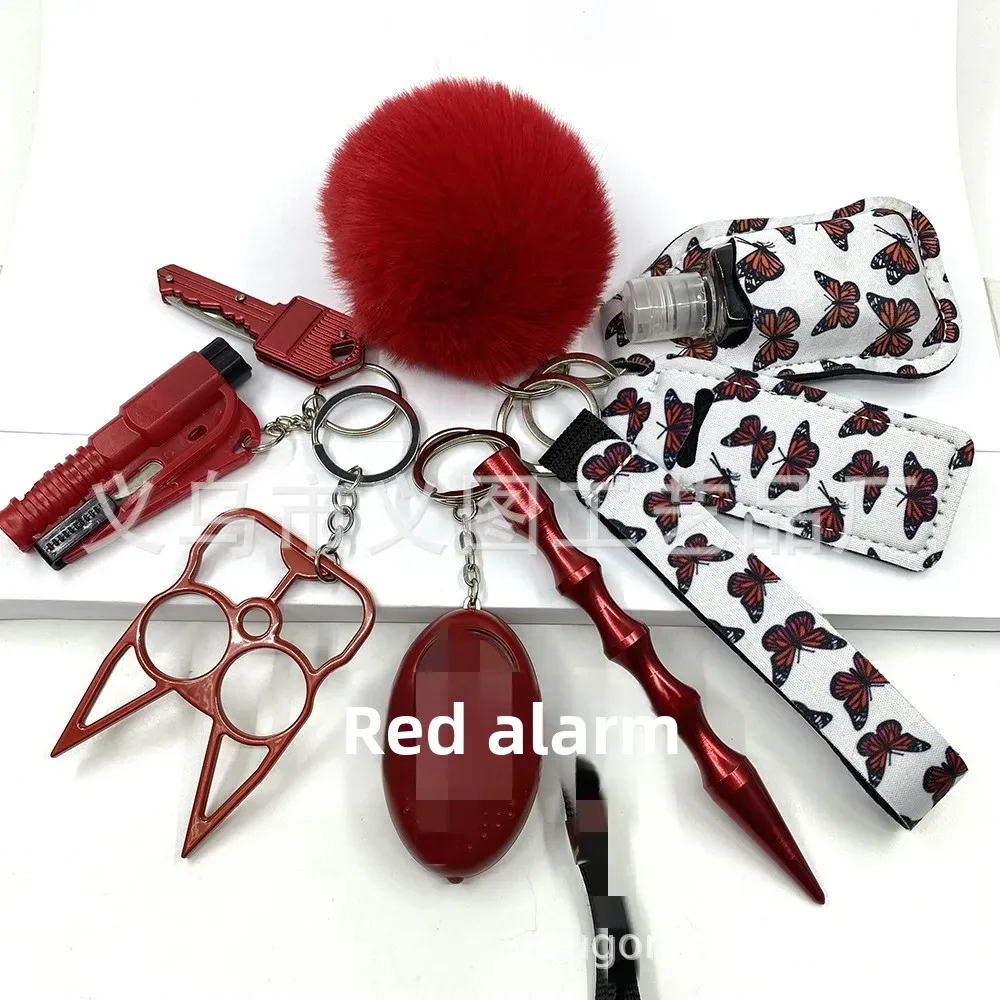 kf S6715bd45aa70426080e5f5bfc9fefedbt