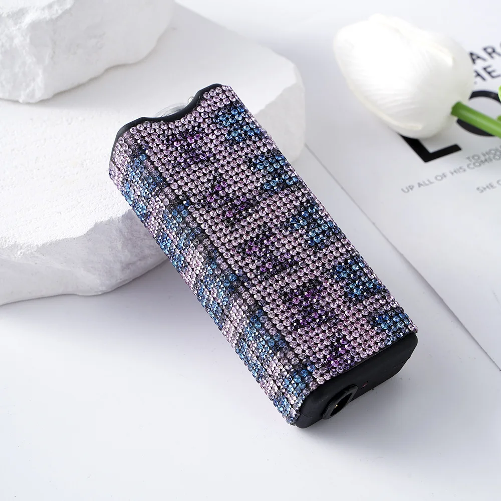 kf S699c732a63be42a8a915ba2675c1c9fau