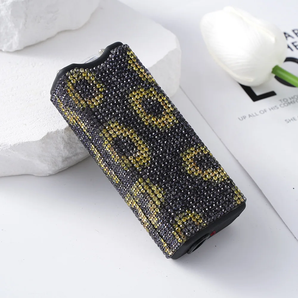 kf S6a0b91eee00c4d9cb83e85b1f4789b78d