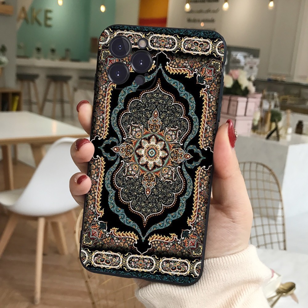 kf S6b28895671784db4a2e9557624185e37g