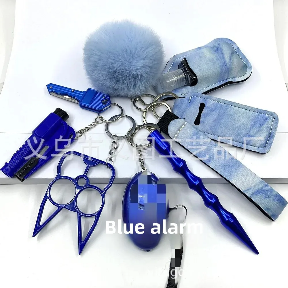 kf S6df59930f0304c7489696c7725014ff27