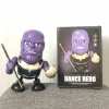thanos