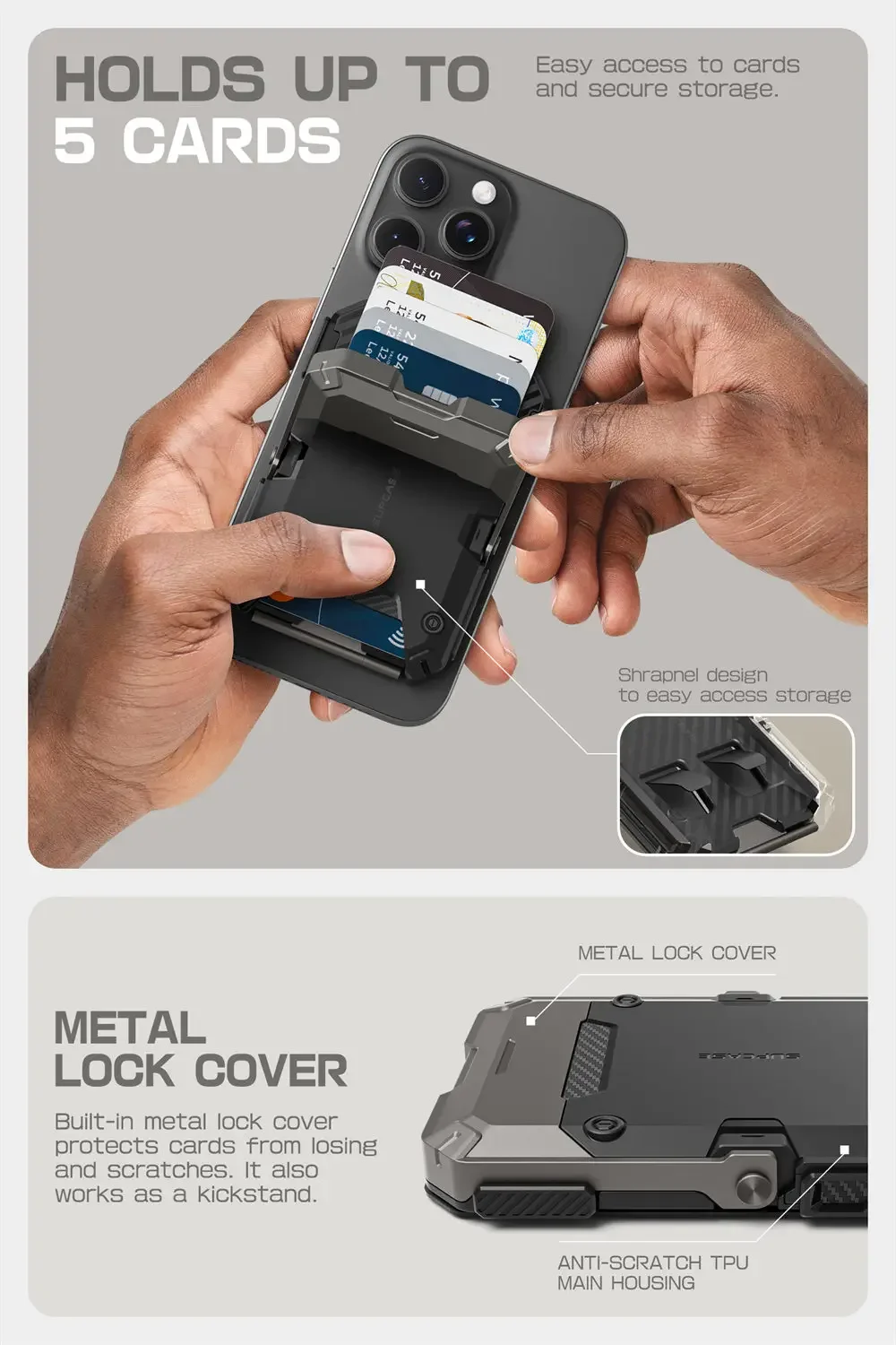 kf S78cb1a6b30c240898e8aa4cda5dcce2ec