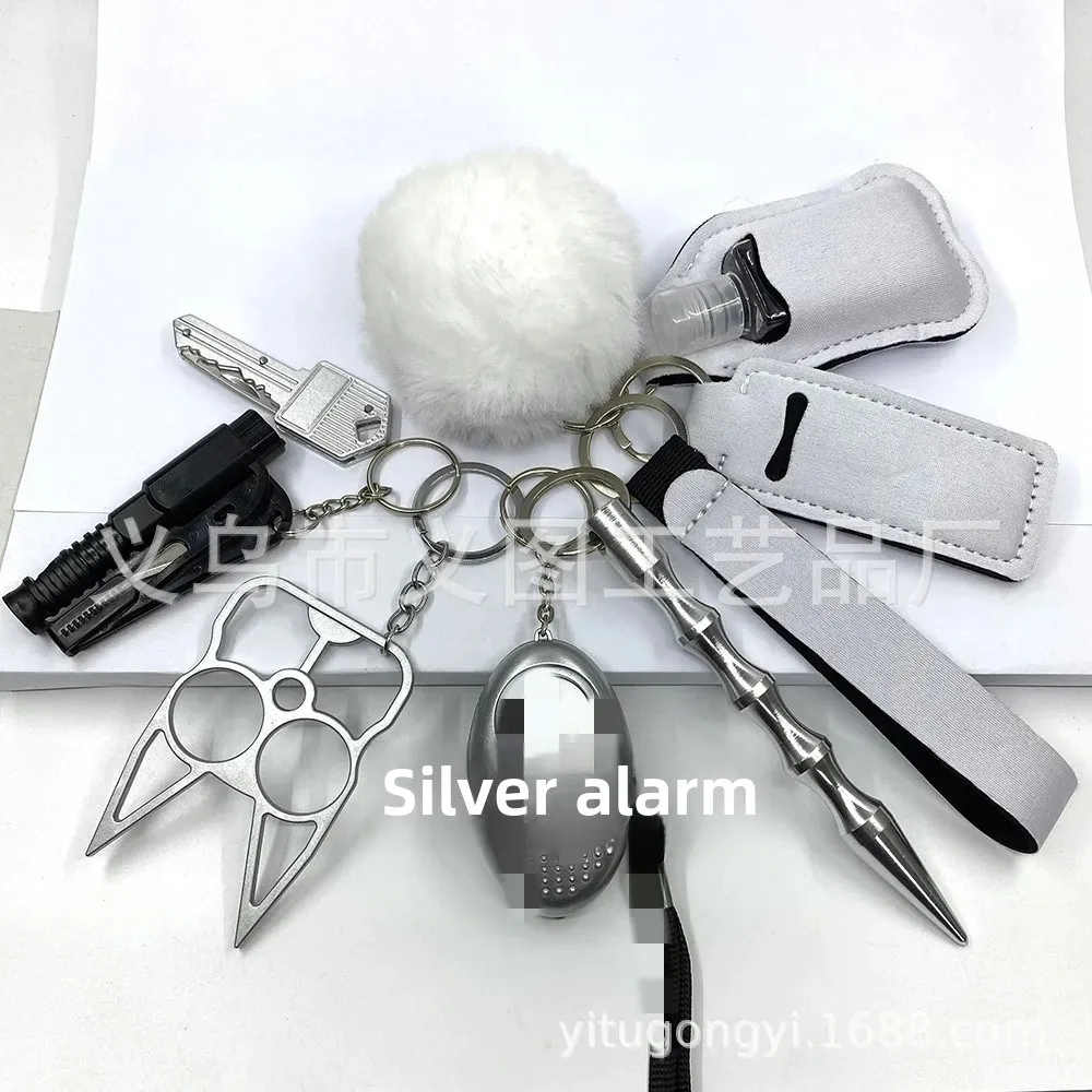 kf S8600993d97d545939f1b198ede2f8df0c