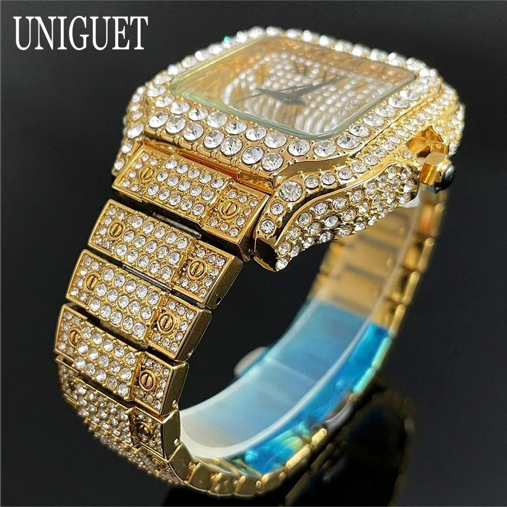 kf S88d02b572ebf4dbbb5dece906383b0a5p