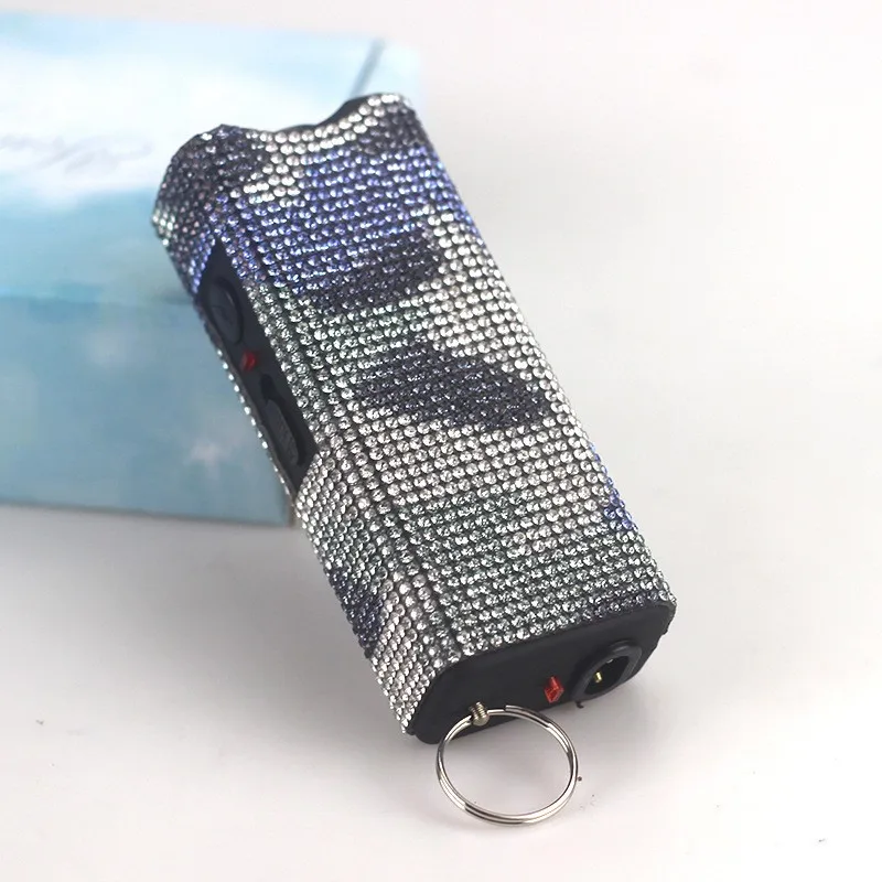 kf S9db882858b374367a56ce2b3b74889b9n