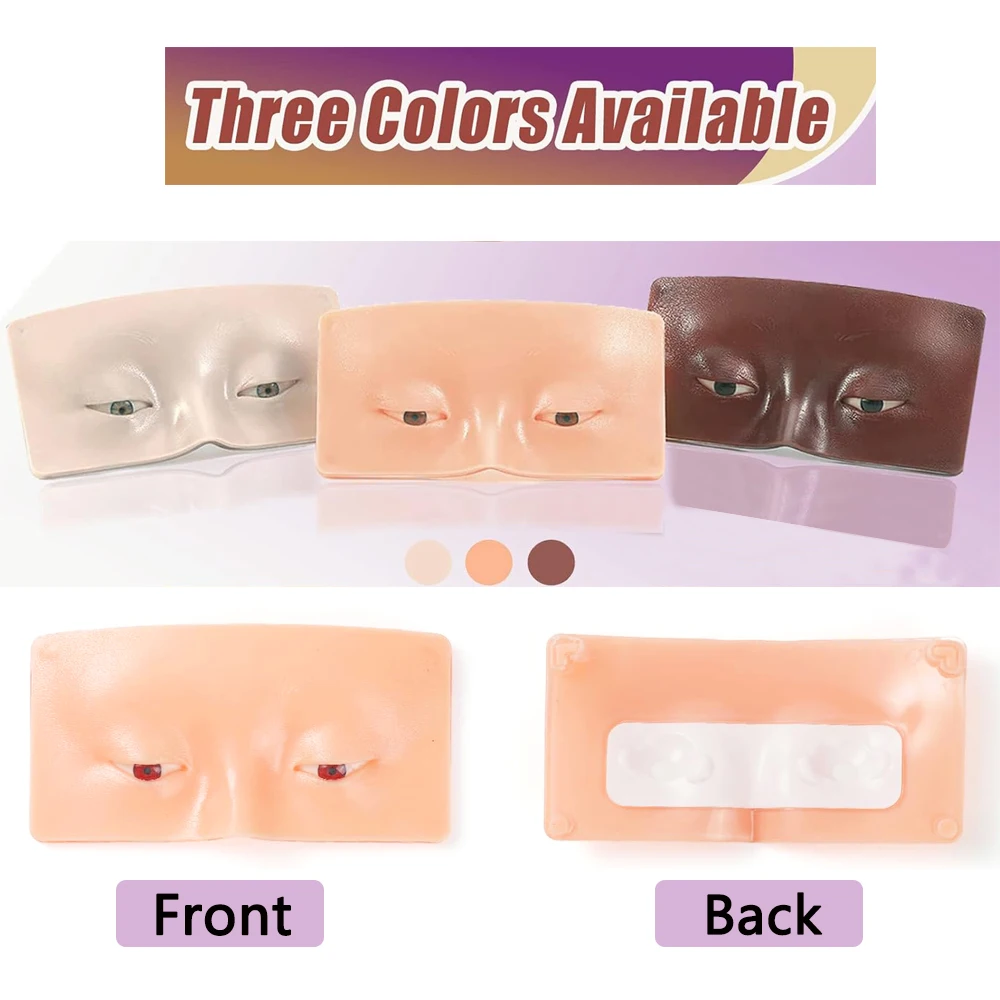 kf Sa2265c7c89ca48af8933a9d78c590b1fs