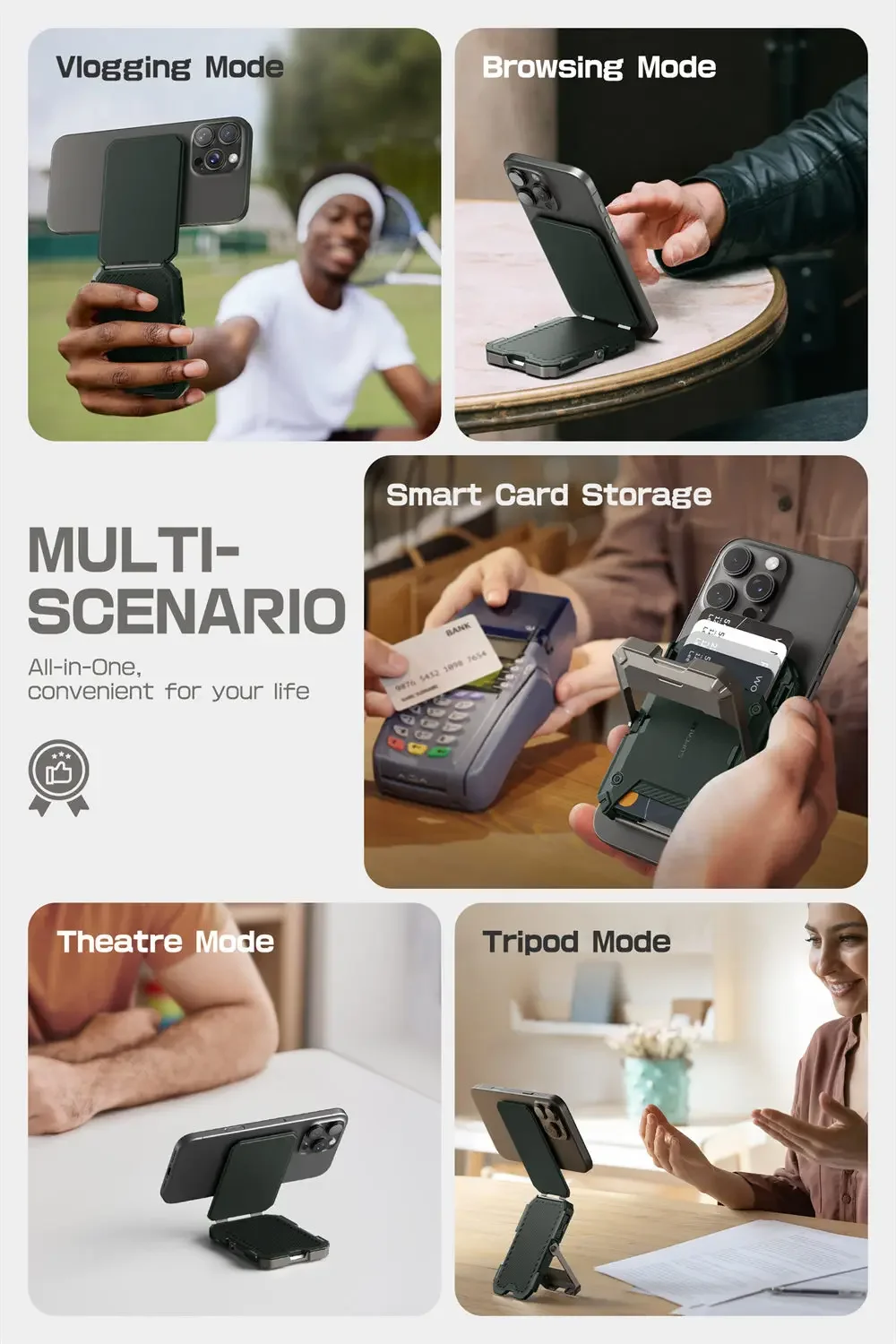 kf Sa995df72d52d4b089e2b6f5e8a31ce6bE