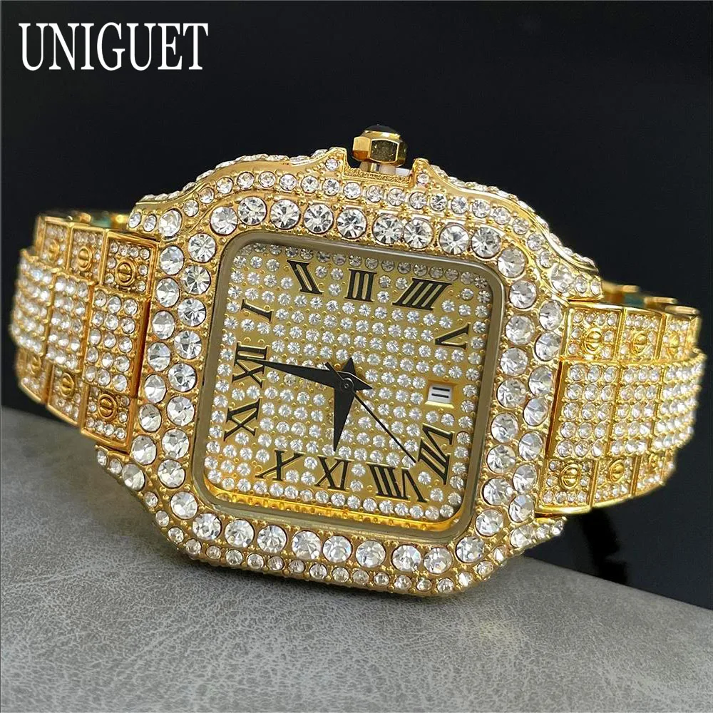 kf Sab71a2da5add4a73aaa6b32791f22053u