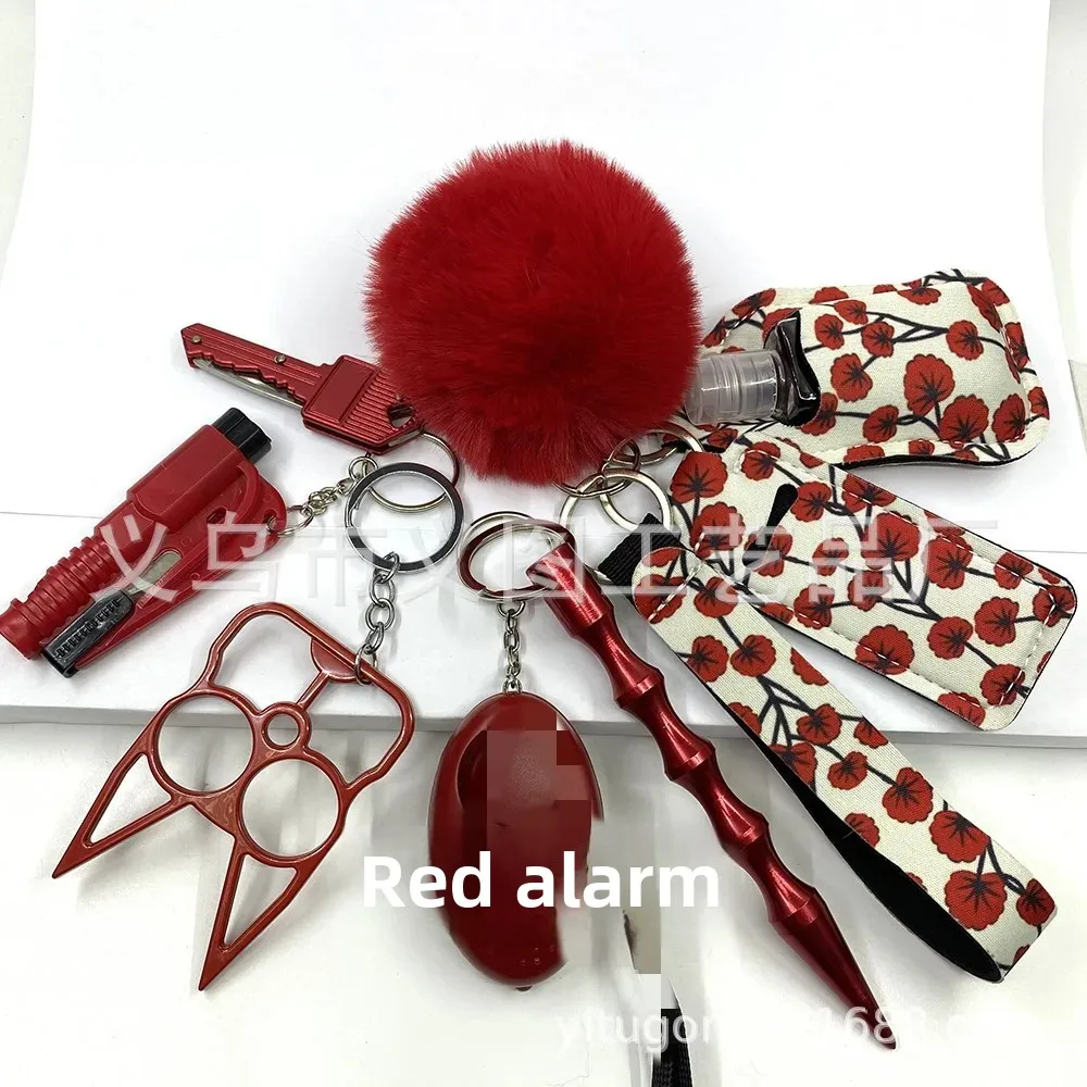 kf Sb12b4eca18004536820674370b86fbefs