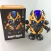 bumblebee