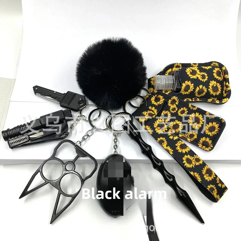 kf Sb8aa64a9a1aa48a5889acb9f26c337c00