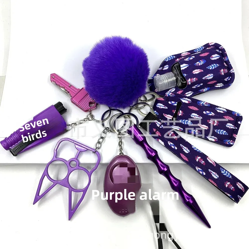 kf Sbb98f31792e84861ae6d583c474381fbf