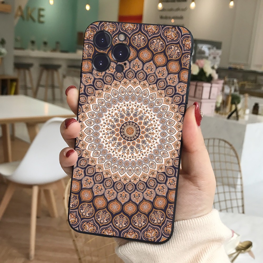 kf Sbfba9480c8db41e4afa25a1feac6a4111