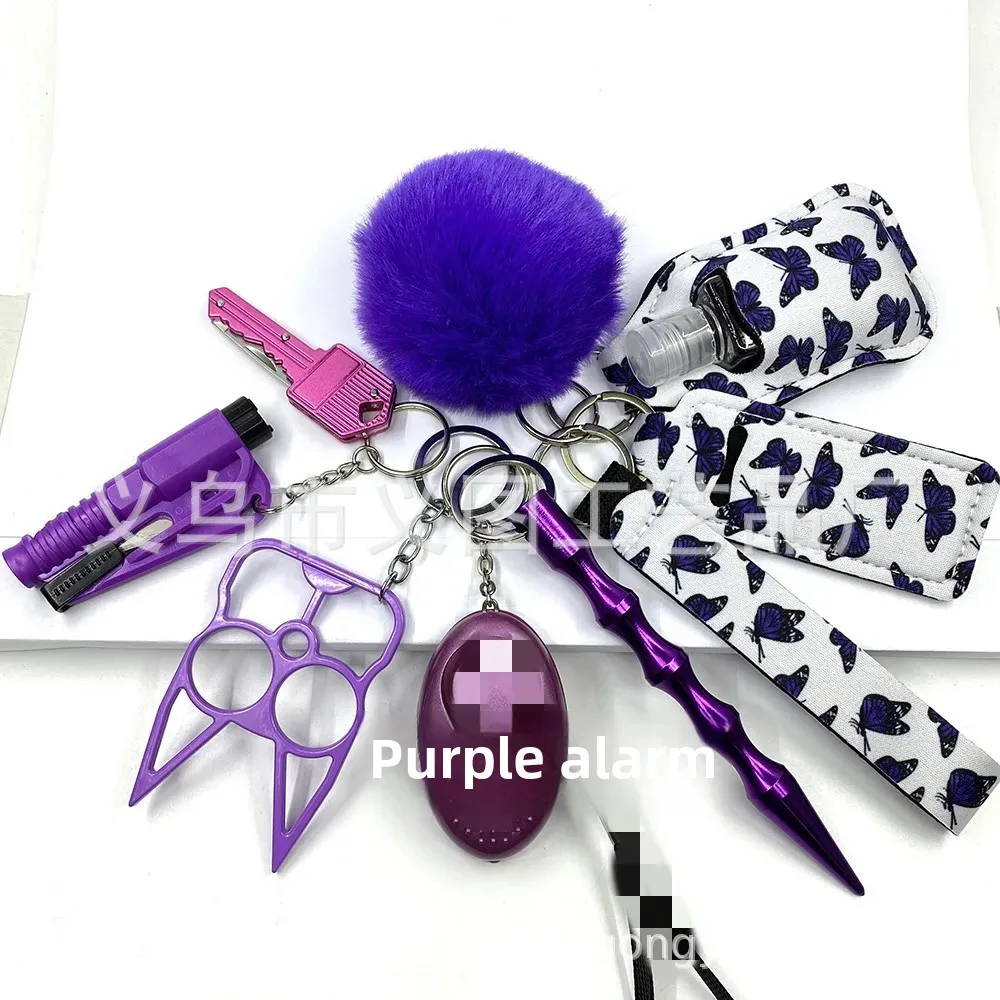 kf Sc1f8e8b9e5de460ca354d5de7c5f26acp