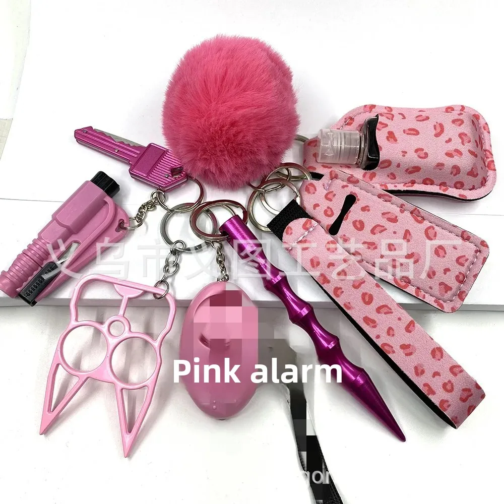 kf Sc43357021fb5422c8a56470e0e5e2962e