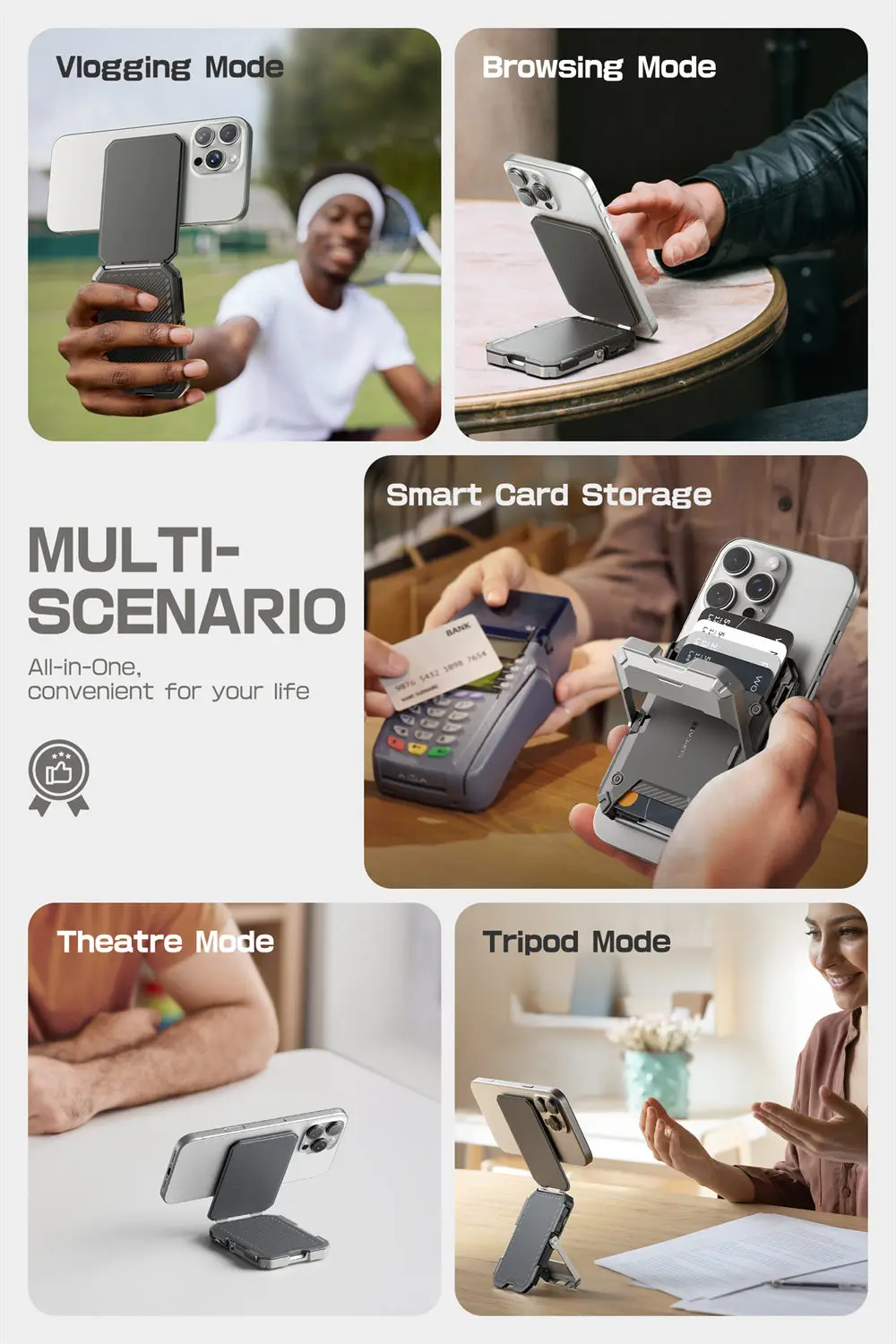 kf Sc442013e81d844e085cf59e5ddaa6964W