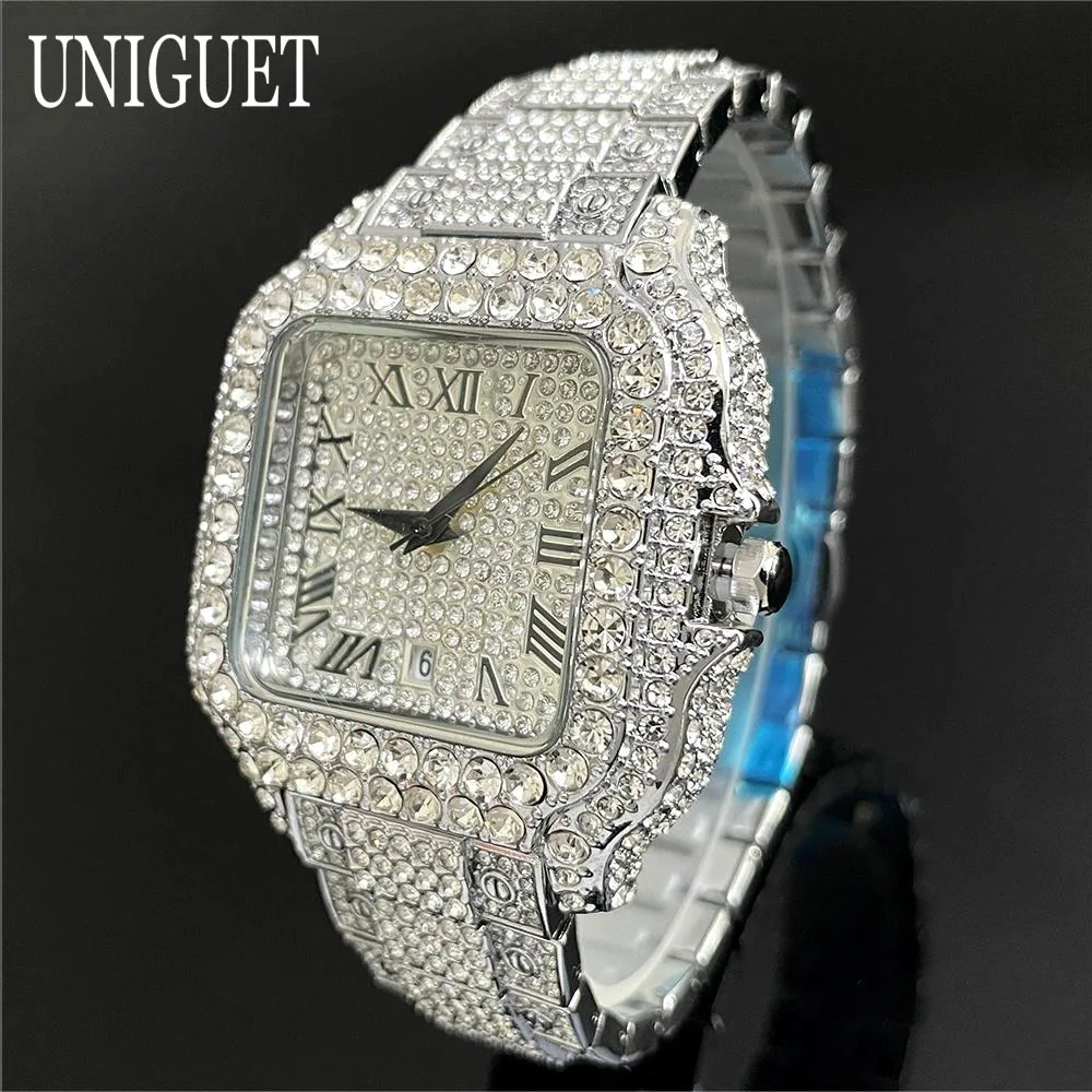 kf Sc4987411f3cc4b76892b8c96535c0818q