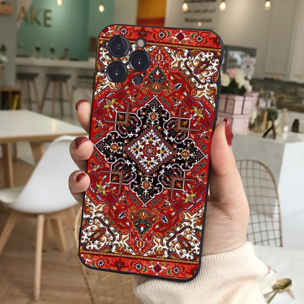 kf Sc8c85399bc3d405ca37d201953fb3fe3a