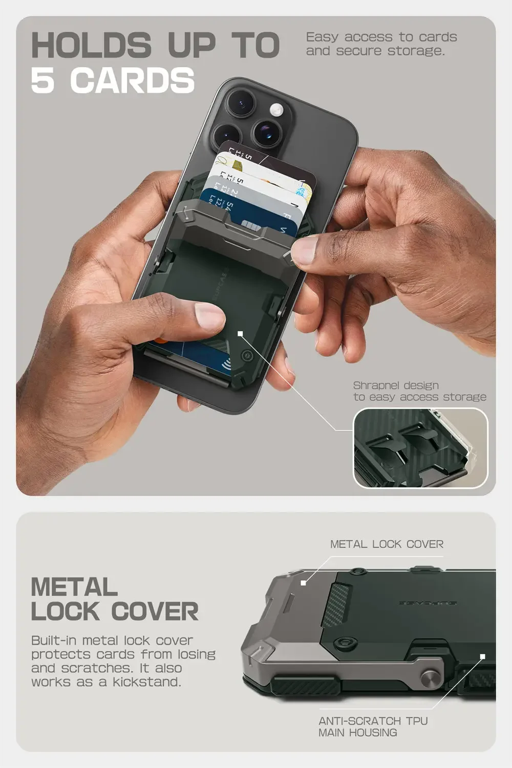 kf Sc8fdeea8420b4085b0ffde2ef9e081efc