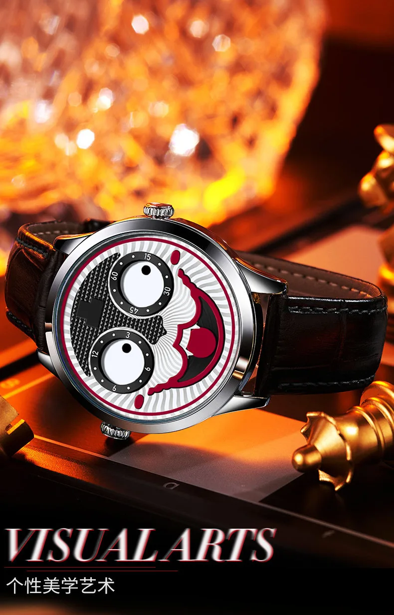 kf Sca12e96bf86c48fbae941f7b18f47f86J