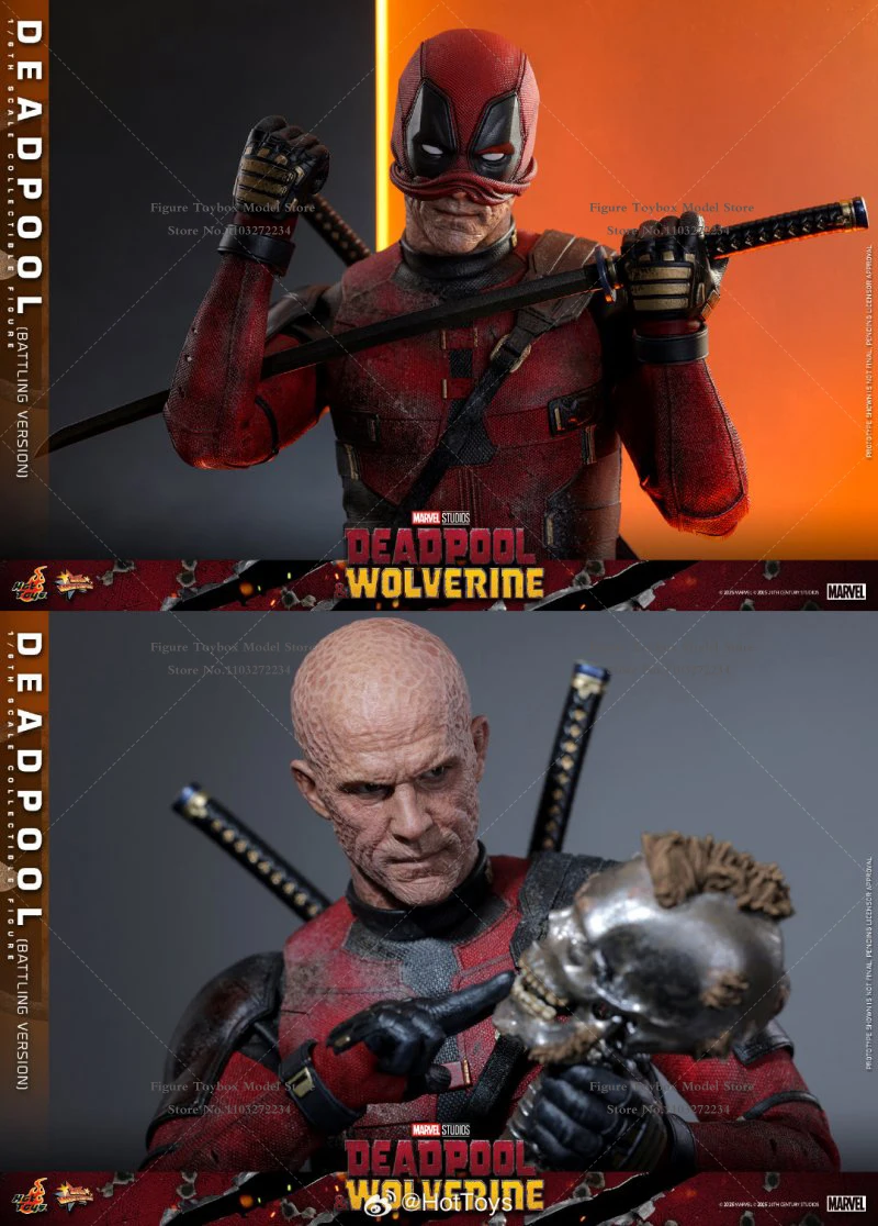 kf Scb2df6c4286041f38c4d8c16952b9b77L