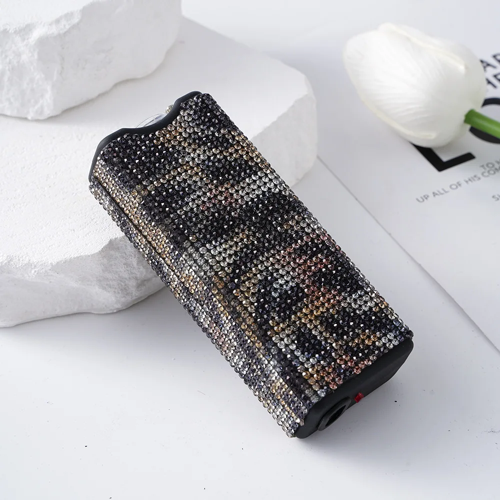 kf Scbb810a89a24434bae44bd4fde932cd8n