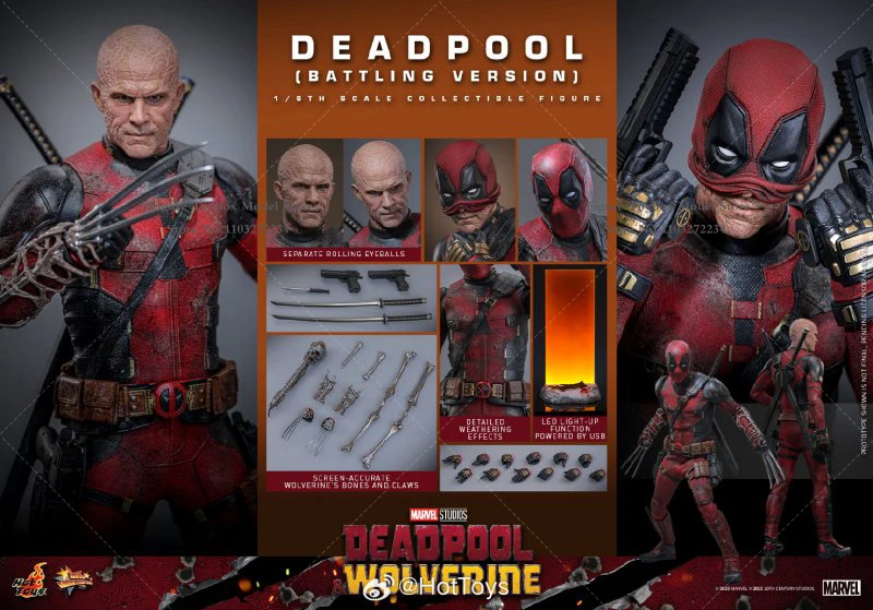 kf Sd7a69bb0af8c41cf9eb19dfb9ec966cfb