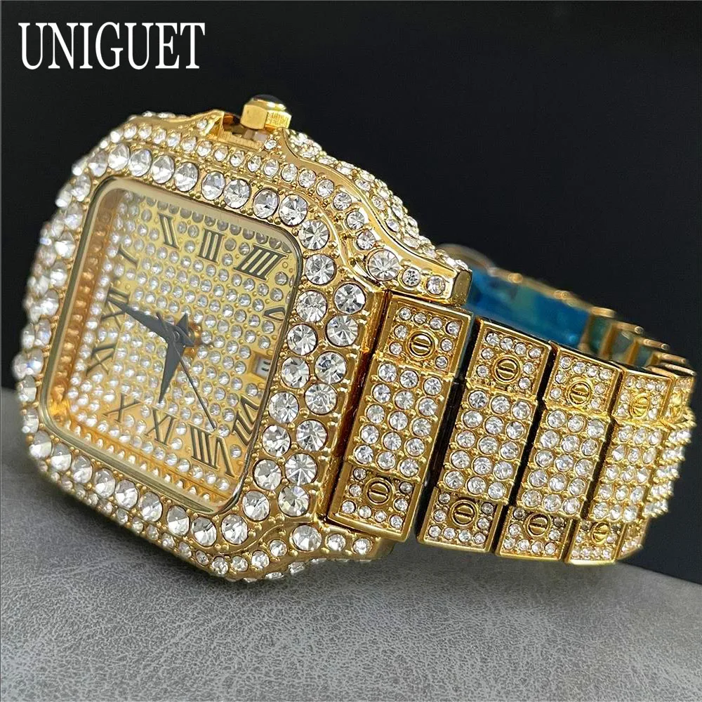 kf Se11e9037ce7640a4b1c59197e43d3a12C