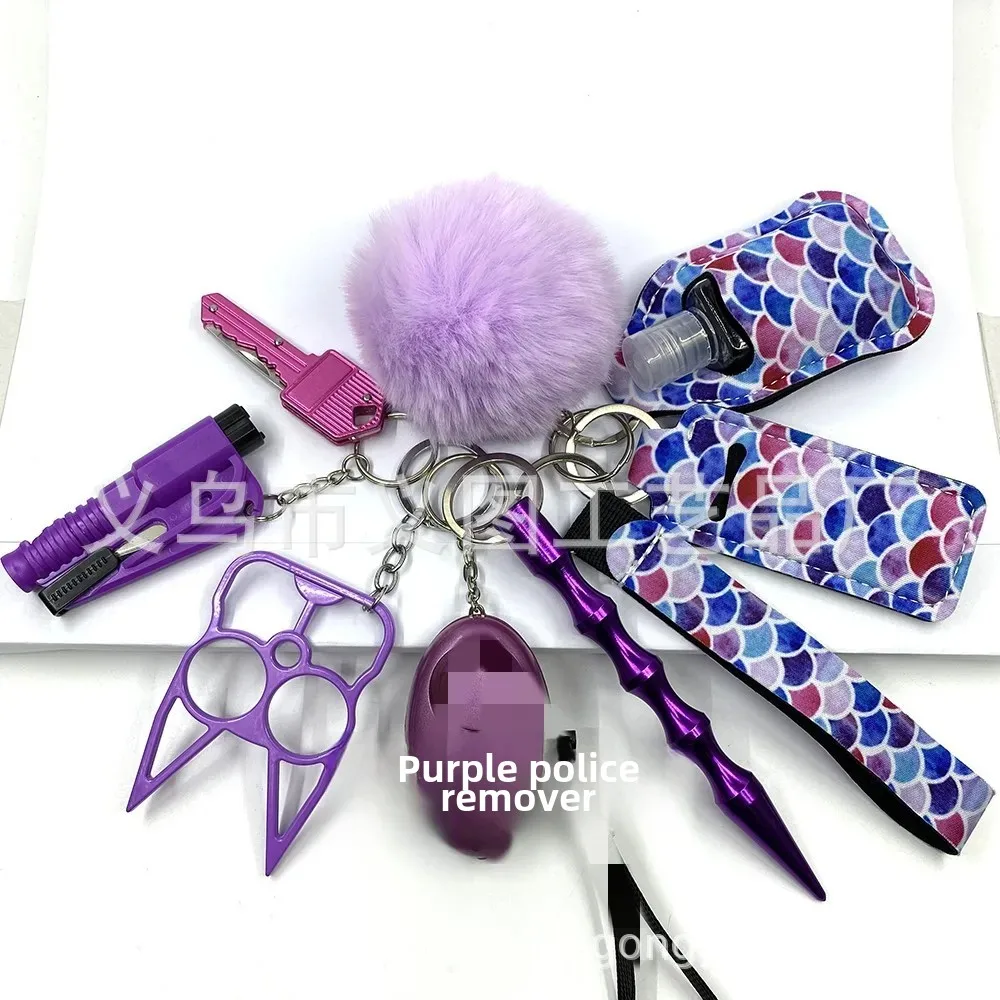 kf Se579287e96284a809ff941470bb1bff5k