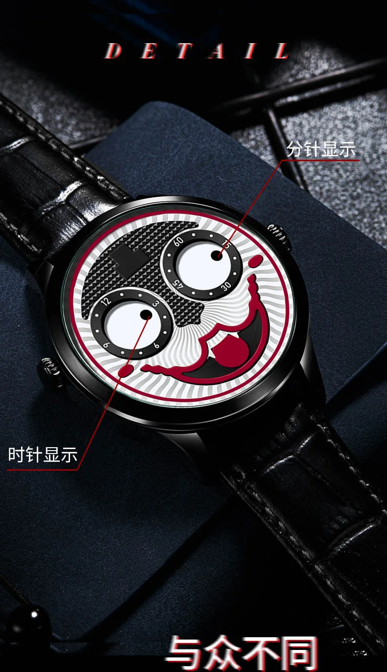 kf Sec92ff55df9342f6b9eca0173067ad2bS