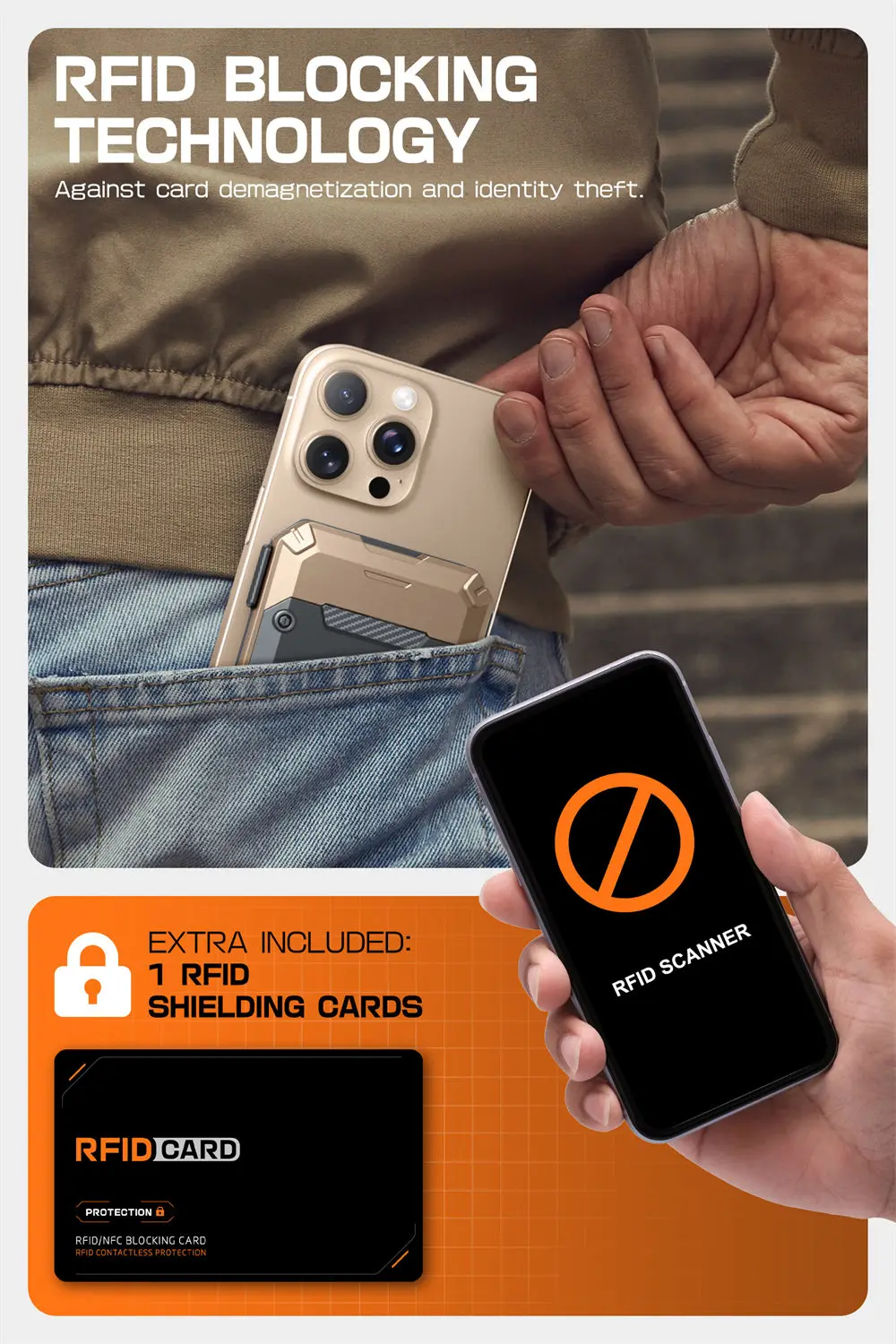 kf Sed2c77cec0de45c78d21b1ebfbdd32c50