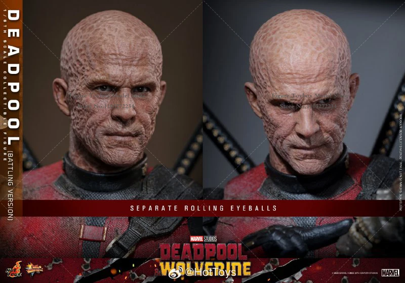 kf Sf0671354a0fa45039078a45949cbf394l