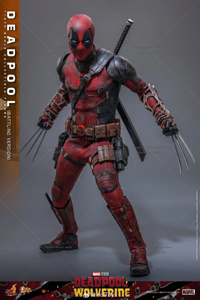 kf Sf26a554bdb1d4a9dad2397cb6c4d7bfbf