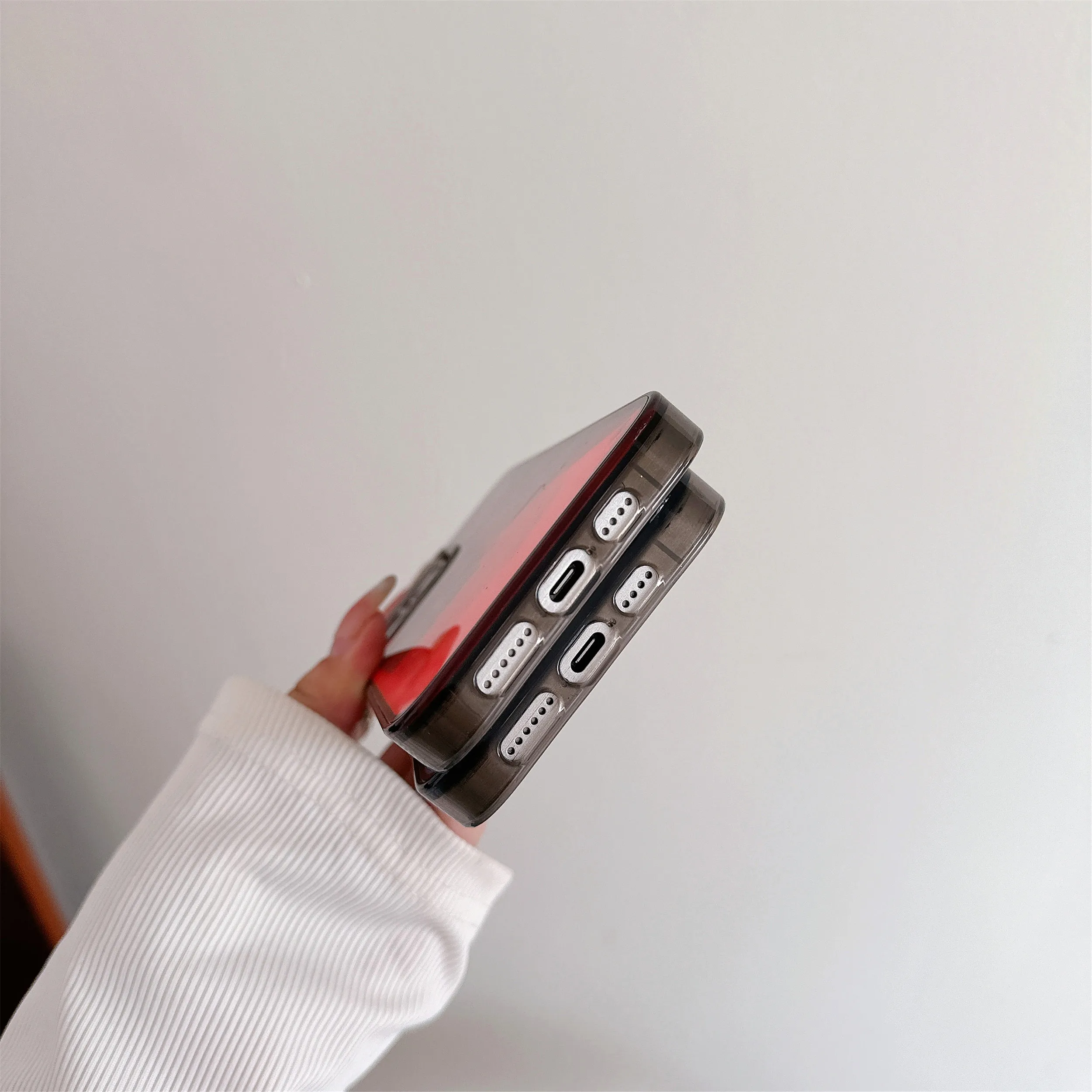 kf Sfa4dc632b7b04c449fbbe73a6bb47f95W