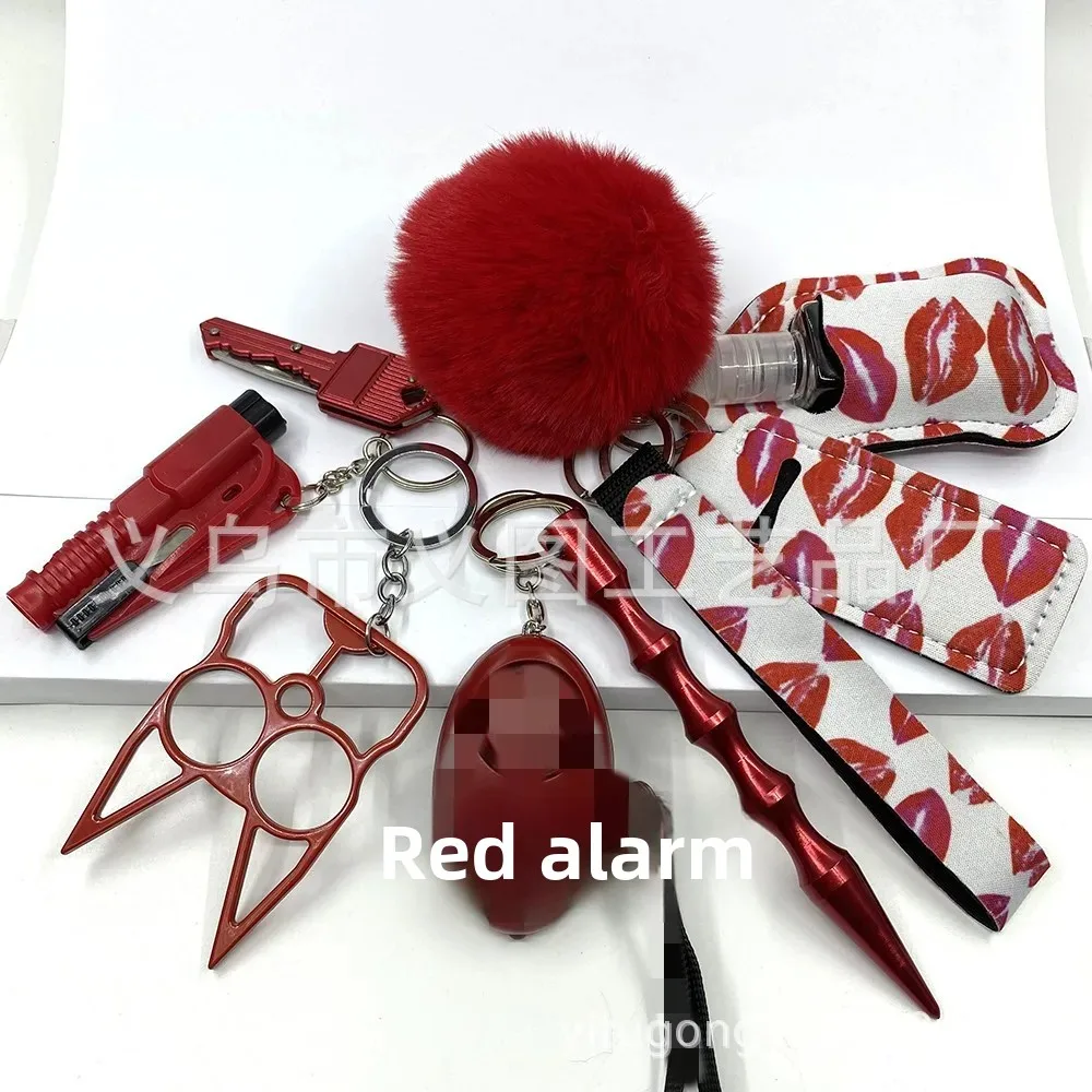 kf Sff262ab9044b44a78bea46a7ec166c4b7