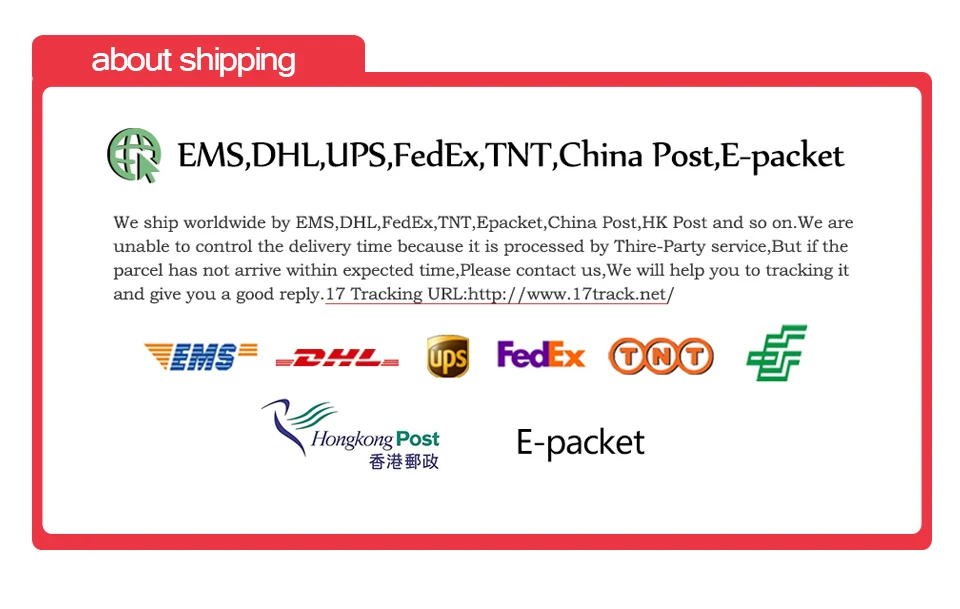 مینی کنسول پلی استیشن گیم استیک M8 PRO 4K 128G 27 kf